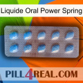 Power Spring Oral Liquid viagra3